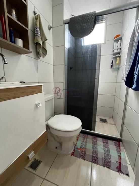 apartamento-venda-niteroi-condominio-residencial-aquarela-city-betim-1113508