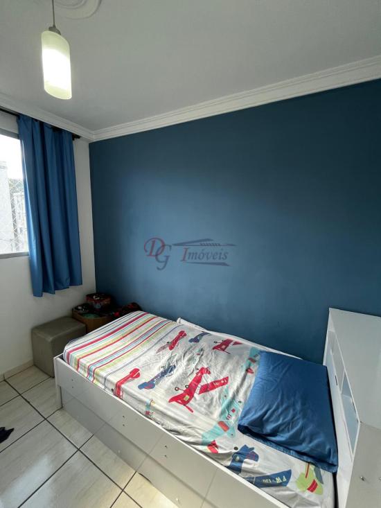 apartamento-venda-niteroi-condominio-residencial-aquarela-city-betim-1113509
