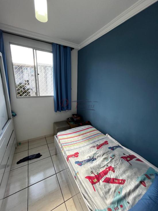 apartamento-venda-niteroi-condominio-residencial-aquarela-city-betim-1113510