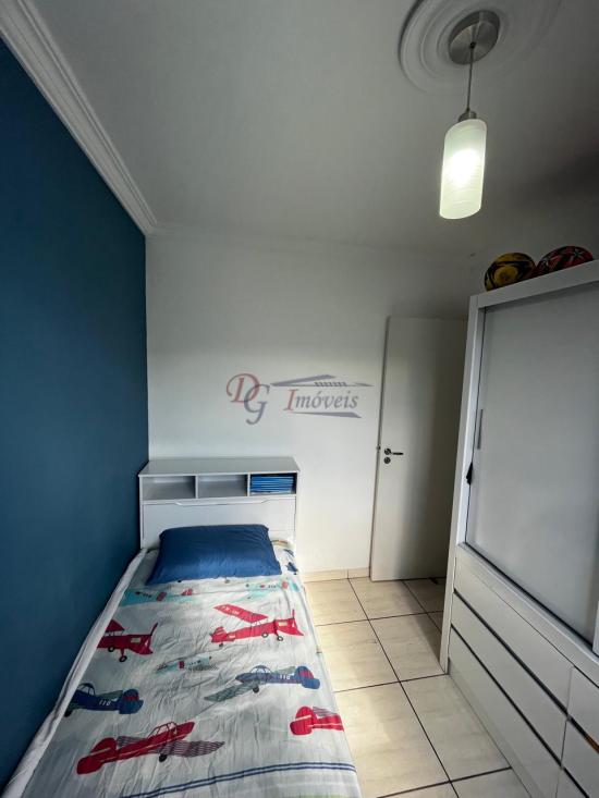 apartamento-venda-niteroi-condominio-residencial-aquarela-city-betim-1113511