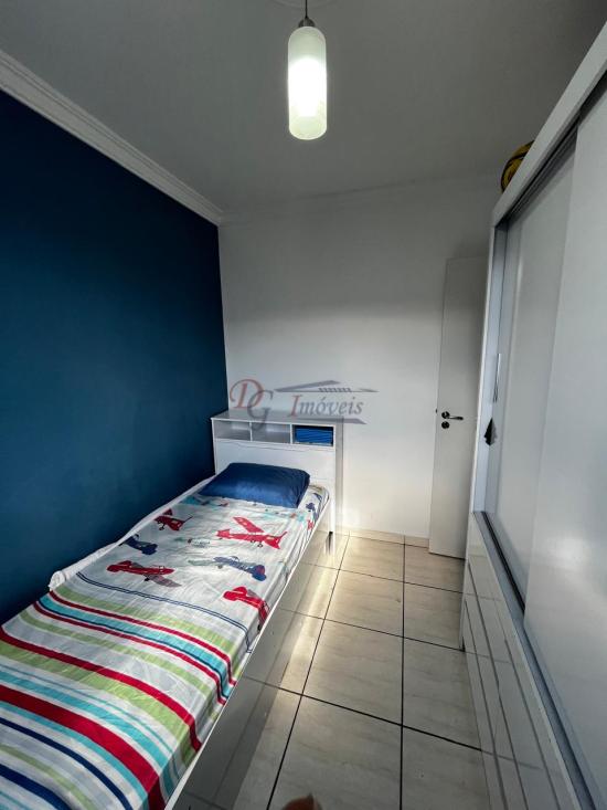 apartamento-venda-niteroi-condominio-residencial-aquarela-city-betim-1113512