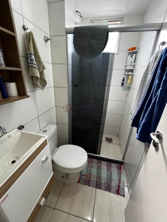 apartamento-venda-niteroi-condominio-residencial-aquarela-city-betim-1113513