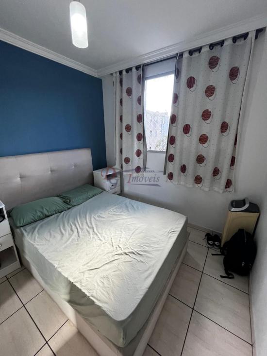 apartamento-venda-niteroi-condominio-residencial-aquarela-city-betim-1113514