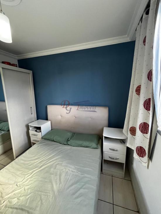 apartamento-venda-niteroi-condominio-residencial-aquarela-city-betim-1113515