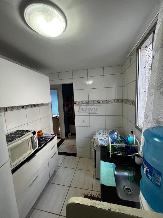 apartamento-venda-niteroi-condominio-residencial-aquarela-city-betim-1113498