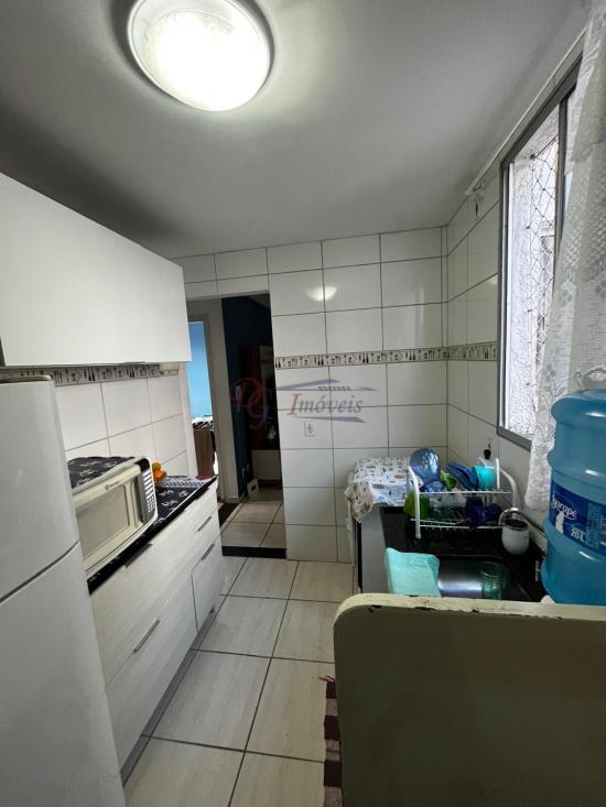 apartamento-venda-niteroi-condominio-residencial-aquarela-city-betim-1113499