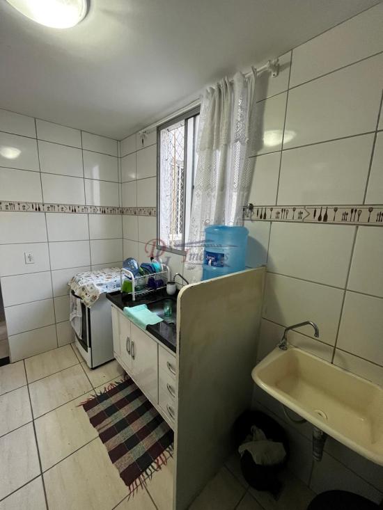 apartamento-venda-niteroi-condominio-residencial-aquarela-city-betim-1113500