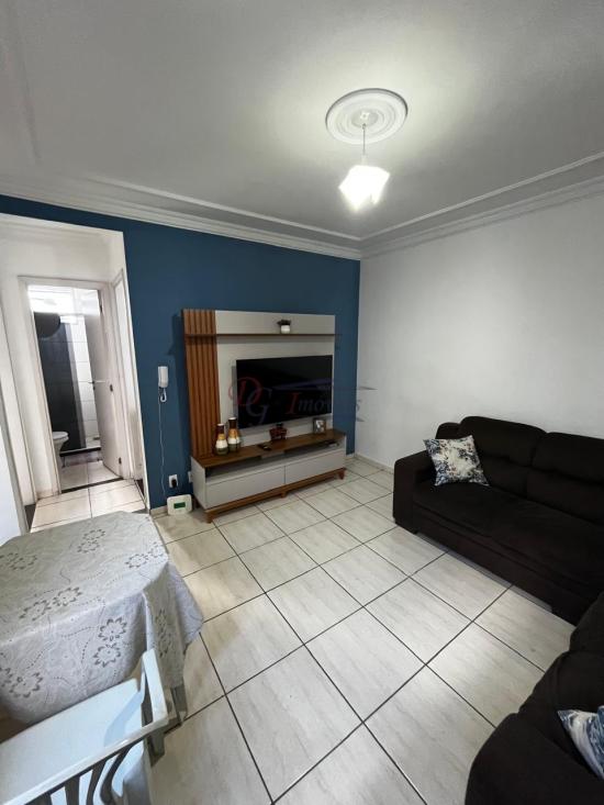 apartamento-venda-niteroi-condominio-residencial-aquarela-city-betim-1113502