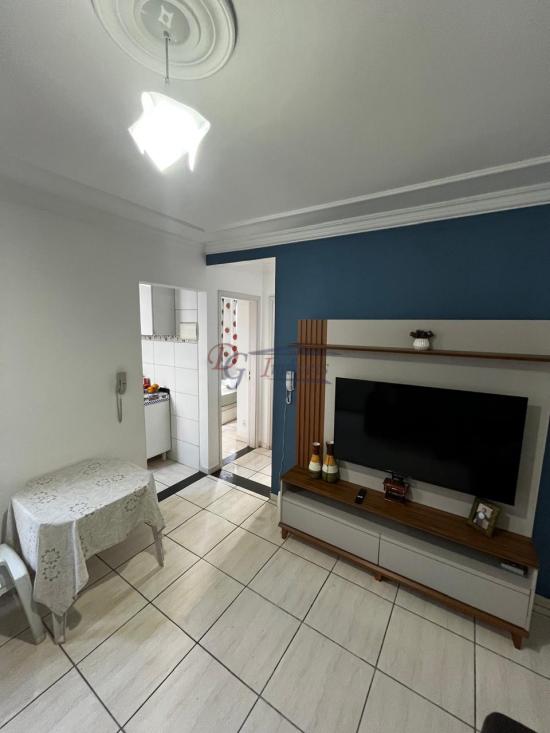apartamento-venda-niteroi-condominio-residencial-aquarela-city-betim-1113503