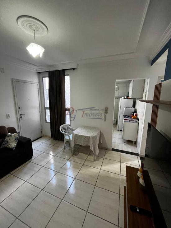 apartamento-venda-niteroi-condominio-residencial-aquarela-city-betim-1113504