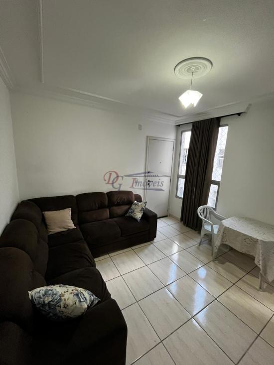 apartamento-venda-niteroi-condominio-residencial-aquarela-city-betim-1113505