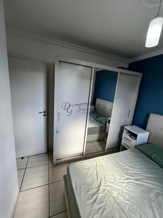 apartamento-venda-niteroi-condominio-residencial-aquarela-city-betim-1113516