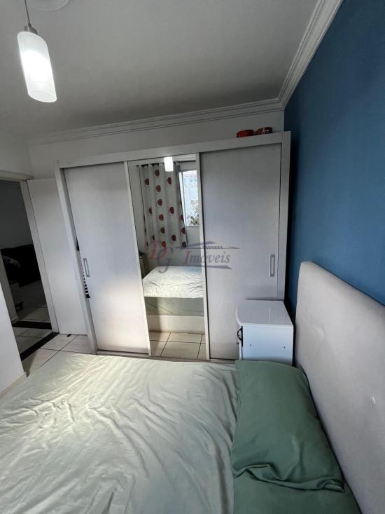 apartamento-venda-niteroi-condominio-residencial-aquarela-city-betim-1113517