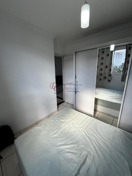 apartamento-venda-niteroi-condominio-residencial-aquarela-city-betim-1113518
