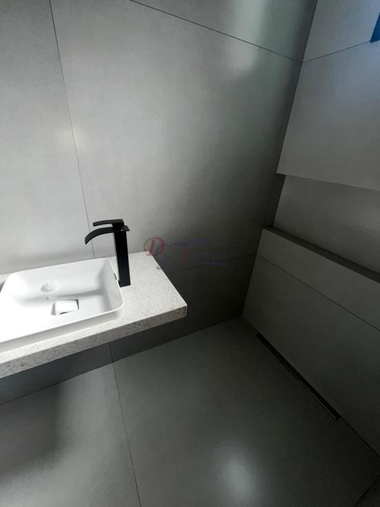 casa-em-condominio-venda-condominio-ouro-verde-betim-1120279