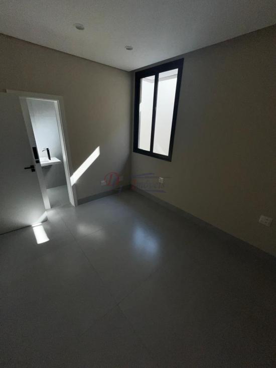 casa-em-condominio-venda-condominio-ouro-verde-betim-1120280
