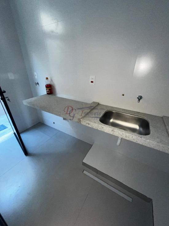 casa-em-condominio-venda-condominio-ouro-verde-betim-1120289