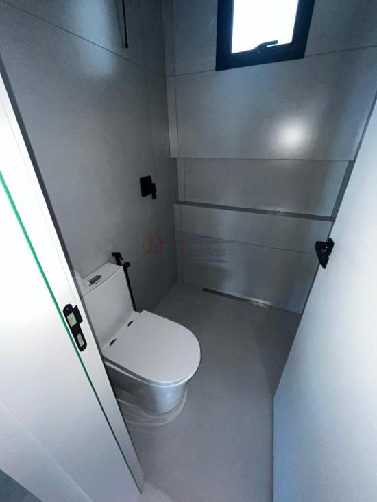 casa-em-condominio-venda-condominio-ouro-verde-betim-1120290