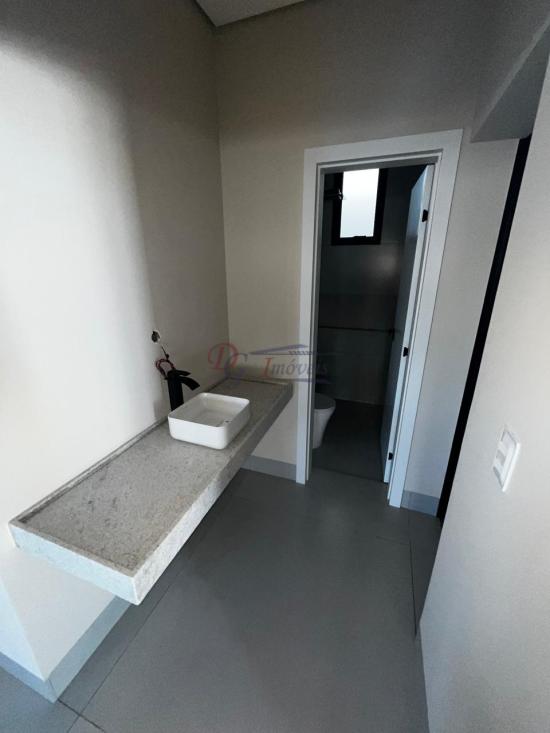 casa-em-condominio-venda-condominio-ouro-verde-betim-1120291