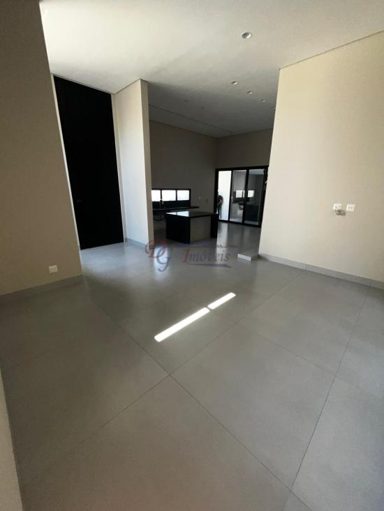 casa-em-condominio-venda-condominio-ouro-verde-betim-1120292