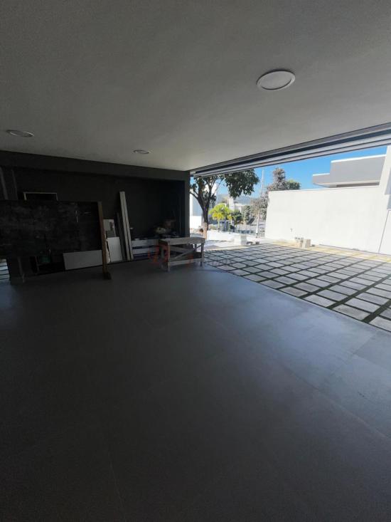 casa-em-condominio-venda-condominio-ouro-verde-betim-1120293