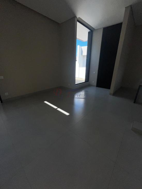 casa-em-condominio-venda-condominio-ouro-verde-betim-1120295