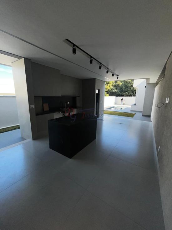 casa-em-condominio-venda-condominio-ouro-verde-betim-1120296