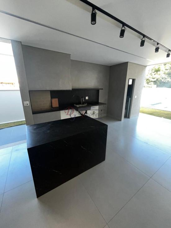 casa-em-condominio-venda-condominio-ouro-verde-betim-1120297
