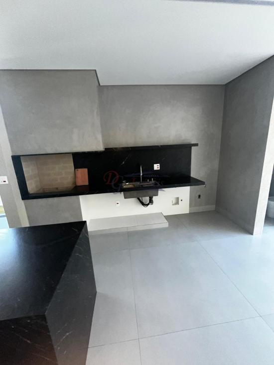 casa-em-condominio-venda-condominio-ouro-verde-betim-1120298