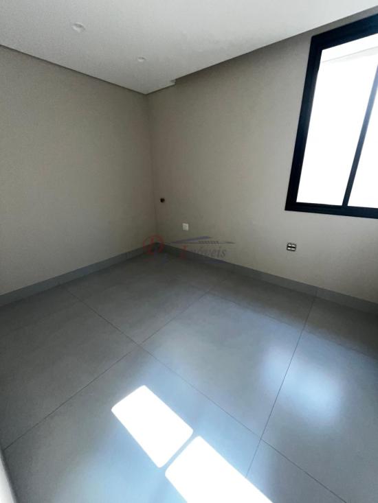 casa-em-condominio-venda-condominio-ouro-verde-betim-1120281
