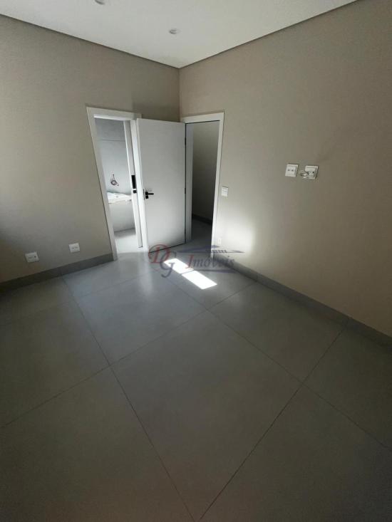 casa-em-condominio-venda-condominio-ouro-verde-betim-1120282
