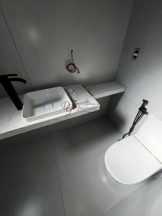 casa-em-condominio-venda-condominio-ouro-verde-betim-1120283