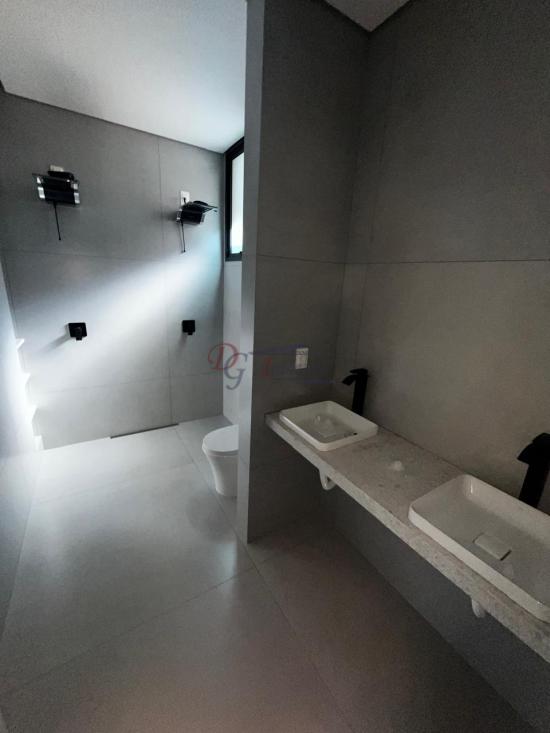 casa-em-condominio-venda-condominio-ouro-verde-betim-1120285