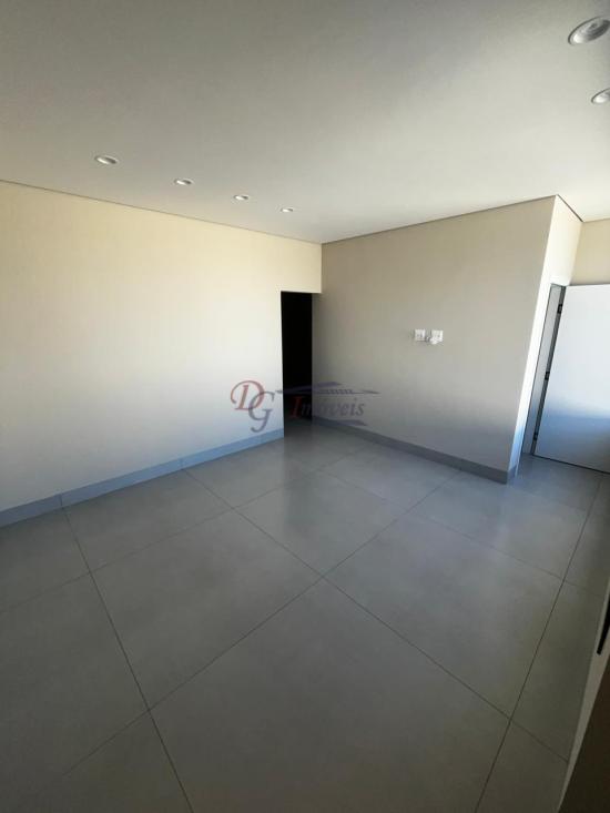 casa-em-condominio-venda-condominio-ouro-verde-betim-1120286