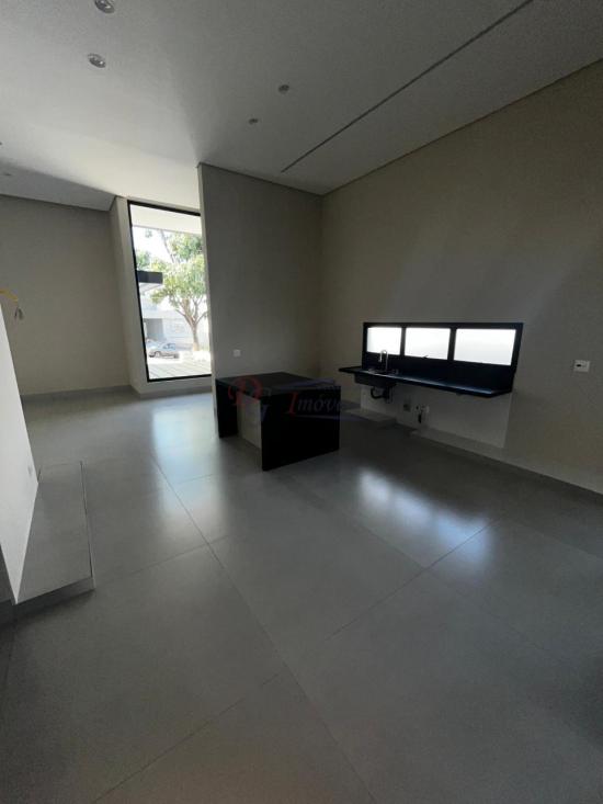 casa-em-condominio-venda-condominio-ouro-verde-betim-1120287