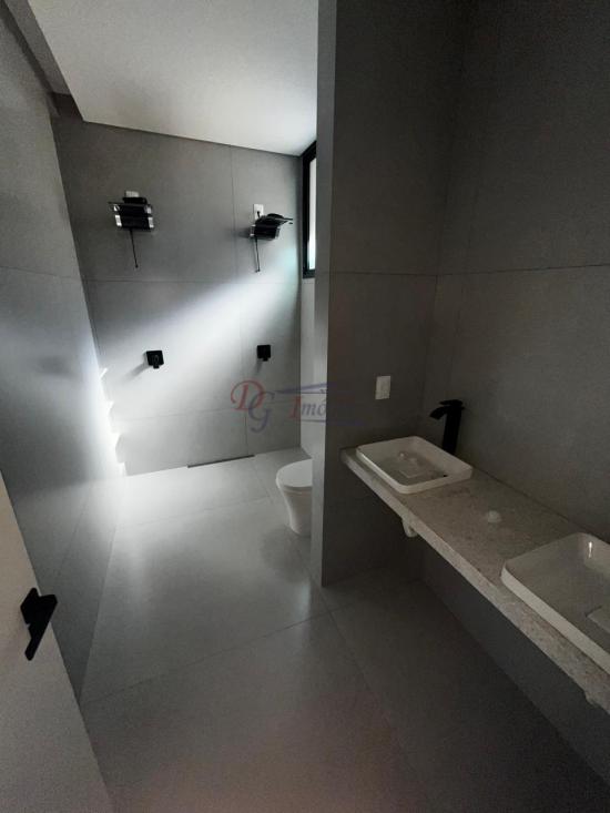 casa-em-condominio-venda-condominio-ouro-verde-betim-1120288