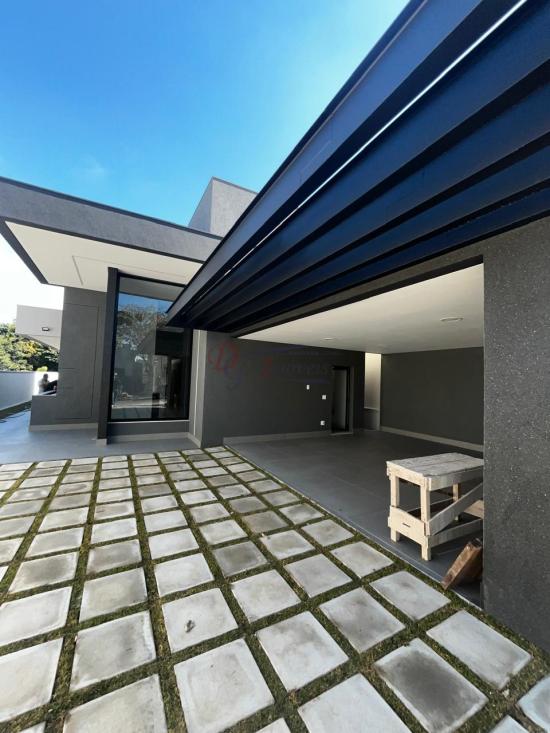 casa-em-condominio-venda-condominio-ouro-verde-betim-1120299