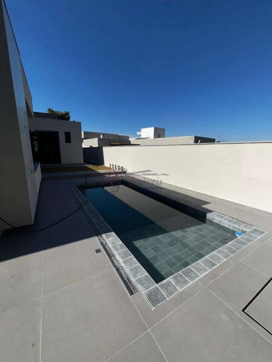 casa-em-condominio-venda-condominio-ouro-verde-betim-1120300