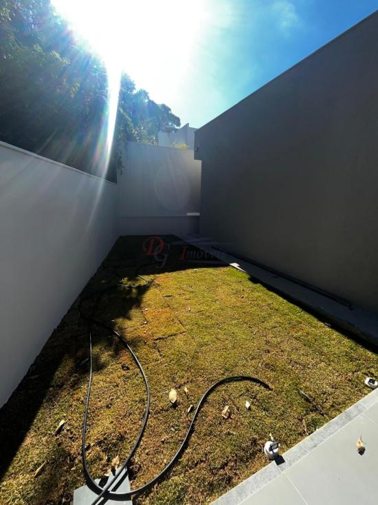 casa-em-condominio-venda-condominio-ouro-verde-betim-1120301