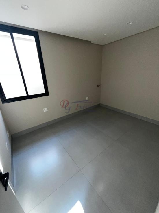 casa-em-condominio-venda-condominio-ouro-verde-betim-1120302