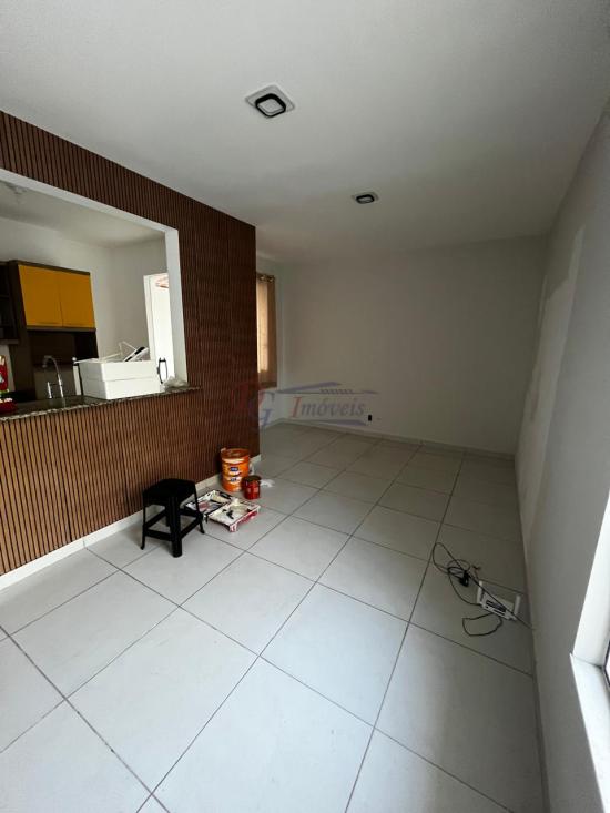 casa-geminada-venda-parque-das-acacias-betim-1120711