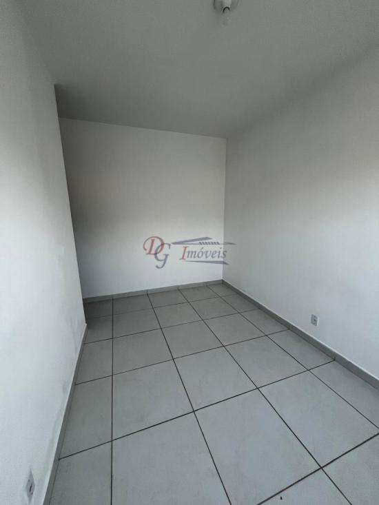 casa-geminada-venda-parque-das-acacias-betim-1120720
