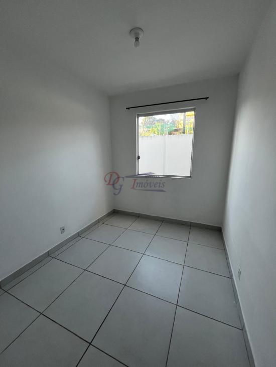casa-geminada-venda-parque-das-acacias-betim-1120721