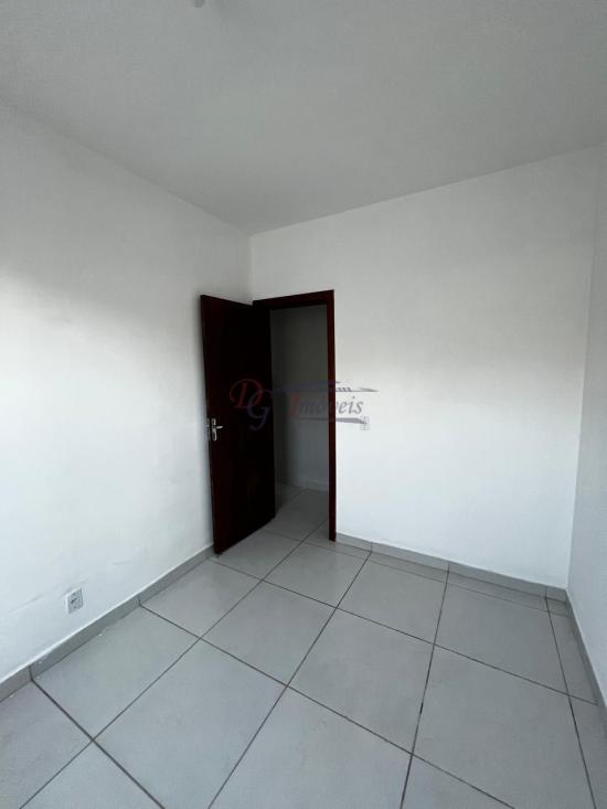 casa-geminada-venda-parque-das-acacias-betim-1120722