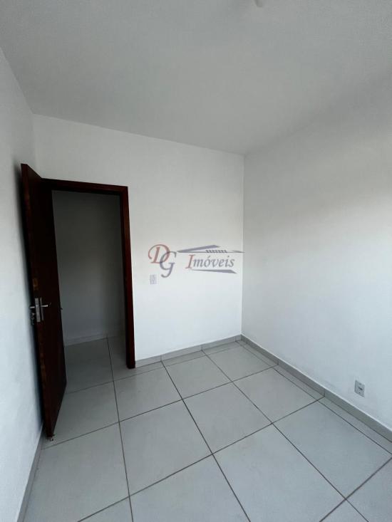 casa-geminada-venda-parque-das-acacias-betim-1120723