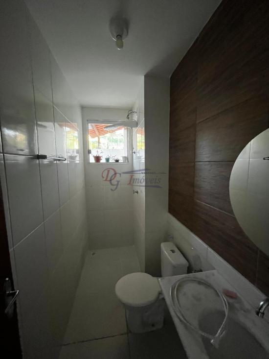 casa-geminada-venda-parque-das-acacias-betim-1120724