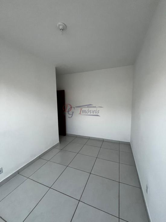 casa-geminada-venda-parque-das-acacias-betim-1120725