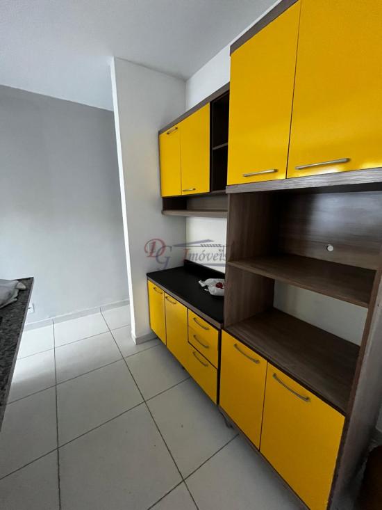 casa-geminada-venda-parque-das-acacias-betim-1120727