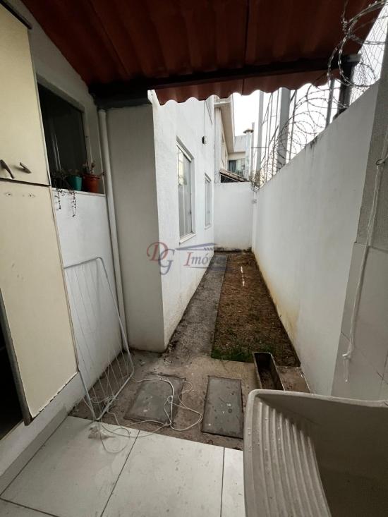 casa-geminada-venda-parque-das-acacias-betim-1120728