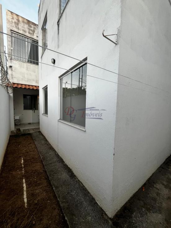 casa-geminada-venda-parque-das-acacias-betim-1120729